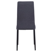 HOMEMARKT/HM-96641-14705619