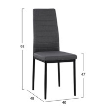 HOMEMARKT/HM-96641-14705659