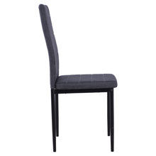 HOMEMARKT/HM-96641-14705680