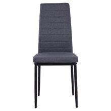 HOMEMARKT/HM-96641-14705710