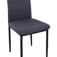 HOMEMARKT/HM-96641-14705736