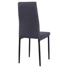 HOMEMARKT/HM-96641-14705763