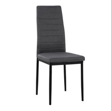 HOMEMARKT/HM-96641