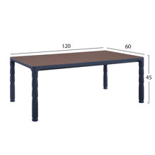 HOMEMARKT/HM-96705-14560876