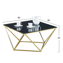 HOMEMARKT/HM-96723-14563064