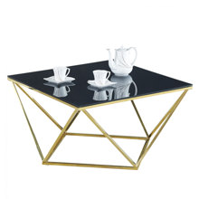 HOMEMARKT/HM-96723