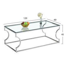 HOMEMARKT/HM-96724-14971269