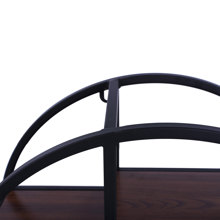 HOMEMARKT/HM-96736-14744881