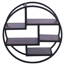 HOMEMARKT/HM-96736-14744938