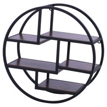 HOMEMARKT/HM-96736-14994025