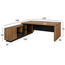 HOMEMARKT/HM-96996-14751965