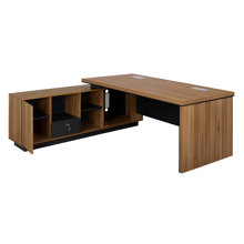 HOMEMARKT/HM-96996-14751975