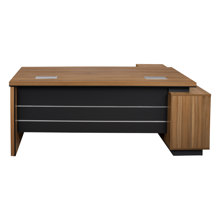 HOMEMARKT/HM-96996-14751978