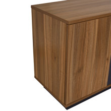 HOMEMARKT/HM-96996-14751990