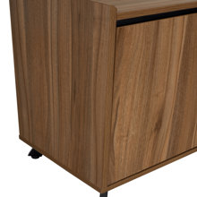HOMEMARKT/HM-96998-14751966