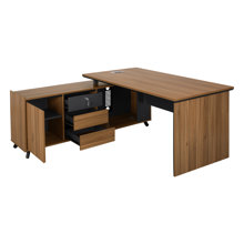 HOMEMARKT/HM-96998-14751974