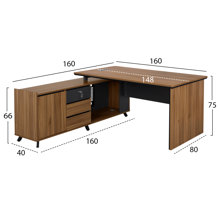 HOMEMARKT/HM-96998-14751988