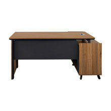 HOMEMARKT/HM-96998-14751992