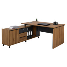 HOMEMARKT/HM-96998