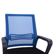 HOMEMARKT/HM-97092-14713720