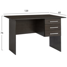 HOMEMARKT/HM-98013-15001177