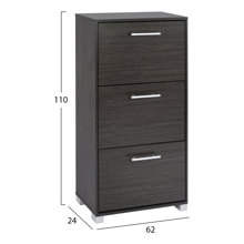 HOMEMARKT/HM-98013-15001189