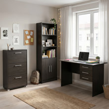 HOMEMARKT/HM-98013-15001195