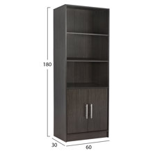 HOMEMARKT/HM-98013-15001200