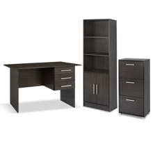 HOMEMARKT/HM-98013