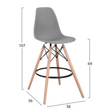 HOMEMARKT/HM-98095-14829816