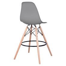 HOMEMARKT/HM-98095-14829832