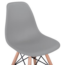 HOMEMARKT/HM-98095-14829846
