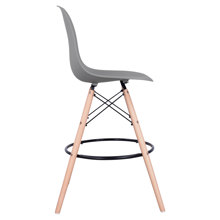 HOMEMARKT/HM-98095-14829850