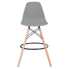 HOMEMARKT/HM-98095-14829858