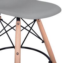 HOMEMARKT/HM-98095-14829862