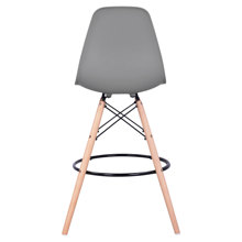 HOMEMARKT/HM-98095-14829883