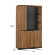 HOMEMARKT/HM-98204-14643955