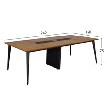 HOMEMARKT/HM-98256-14644252