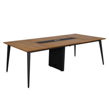 HOMEMARKT/HM-98256