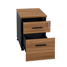 HOMEMARKT/HM-98257-14643954
