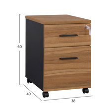 HOMEMARKT/HM-98257-14643963