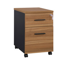 HOMEMARKT/HM-98257
