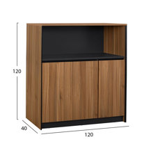 HOMEMARKT/HM-98258-14570882