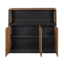 HOMEMARKT/HM-98258-14573216