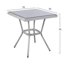 HOMEMARKT/HM-98333-14702567