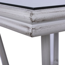 HOMEMARKT/HM-98333-14702570