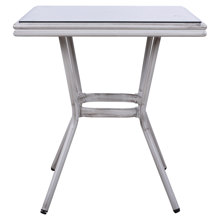 HOMEMARKT/HM-98333-14702576