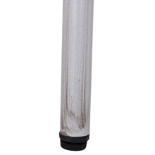 HOMEMARKT/HM-98333-14702578