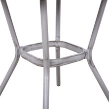 HOMEMARKT/HM-98333-14702597