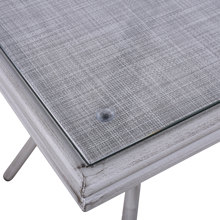HOMEMARKT/HM-98333-14702668